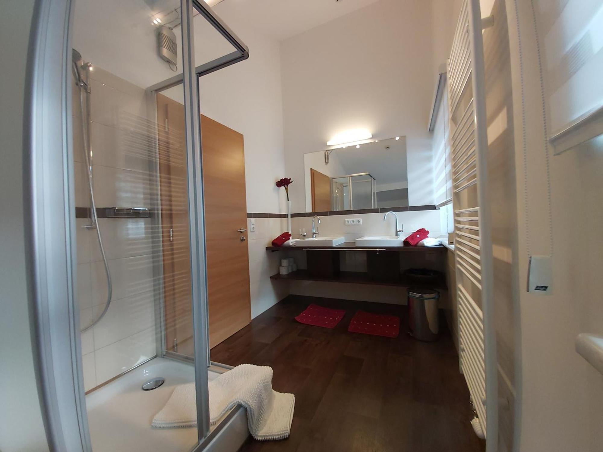 Appartements Sportsueberl بيروانغ المظهر الخارجي الصورة