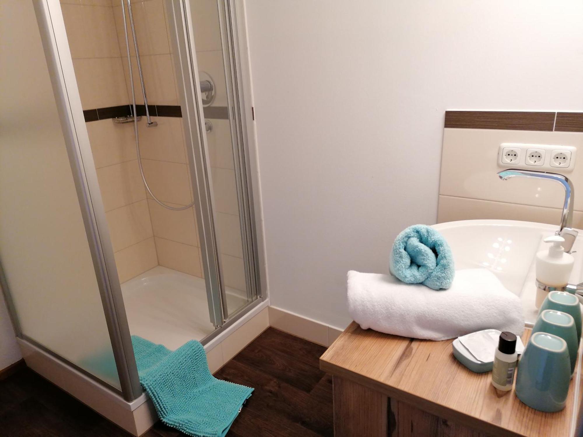 Appartements Sportsueberl بيروانغ المظهر الخارجي الصورة
